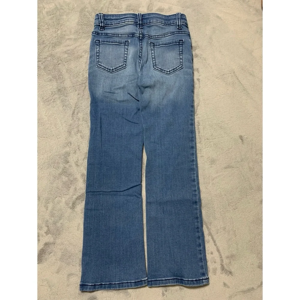 Cat & Jack Girl Jeans 👖